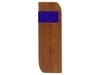 Награда «Wood bar» для бизнеса