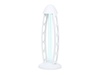 Стерилизатор Rombica Sterilizer Z1 для бизнеса