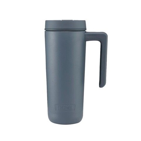 Термокружка Thermos Guardian TS-1309 DB (0,53 литра), синяя