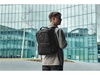 Рюкзак WENGER XE Resist 16", черный, переработанный ПЭТ/Полиэстер, 30х20х44 см, 23 л. для бизнеса