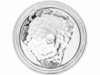 Стеклянный бокал для виски "Broddy" для бизнеса