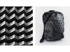 Рюкзак «Mybag Prisma» для бизнеса