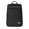 Бизнес рюкзак Brams NEO, черный