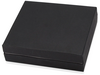 Подарочный набор аксессуаров Хейз для бизнеса