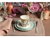 Набор чашка и блюдце Valerie Concept TEA SET ALICE для бизнеса