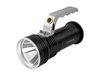 Фонарь Rombica LED Z6 для бизнеса