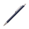 Шариковая ручка Пента (Penta), синяя