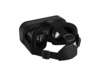 Очки VR Rombica VR XSense (Р) для бизнеса