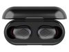 Наушники HIPER TWS Lazo X31 Black (HTW-LX31) Bluetooth 5.3 гарнитура, Черный (Р) для бизнеса