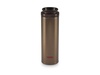 Термос из нерж. стали тм THERMOS JNO-501-ESP 0.5L, коричневый для бизнеса