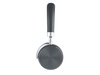 Наушники Rombica Mysound BH-12 Gray для бизнеса