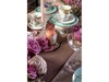Набор чашка и блюдце Valerie Concept TEA SET ALICE для бизнеса