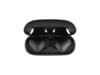 Наушники Rombica MySound Free Pro Black (Р) для бизнеса