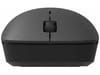 Мышь беспроводная «Wireless Mouse Lite» для бизнеса
