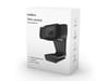 Веб-камера Rombica CameraHD A1 для бизнеса