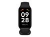 Фитнес трекер Redmi Smart Band 2 GL Black M2225B1 (BHR6926GL) для бизнеса