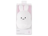 Rombica LED Rabbit, белый для бизнеса