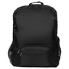 Рюкзак складной Comfort Travel Portable, чёрный для бизнеса