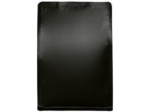 Кофе зерновой «Bean», 250 гр., 100% арабика