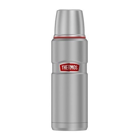 Термос Thermos SK-2000 RCMS (0,47 литра), стальной