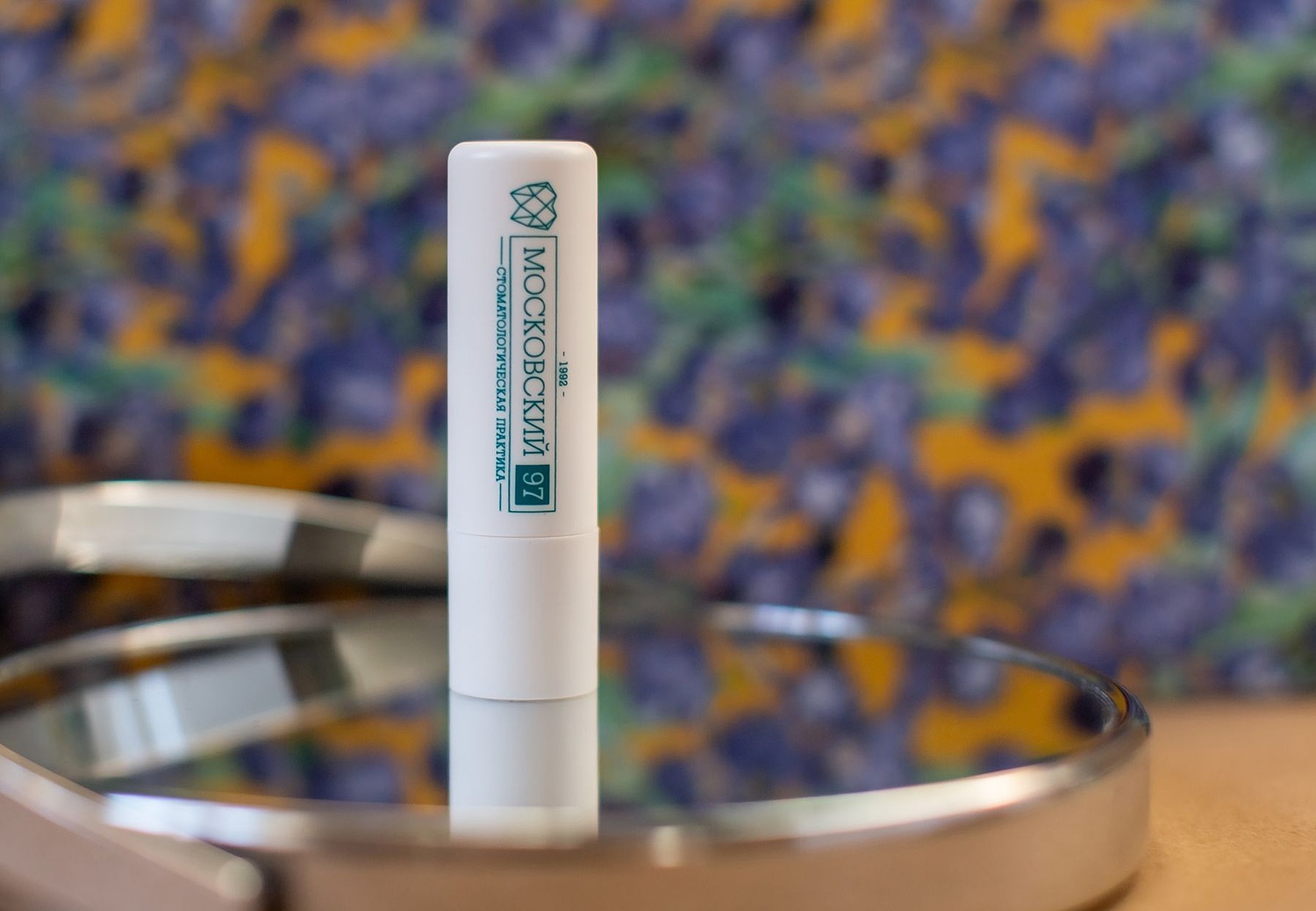 Сувениры для стоматологической клиники