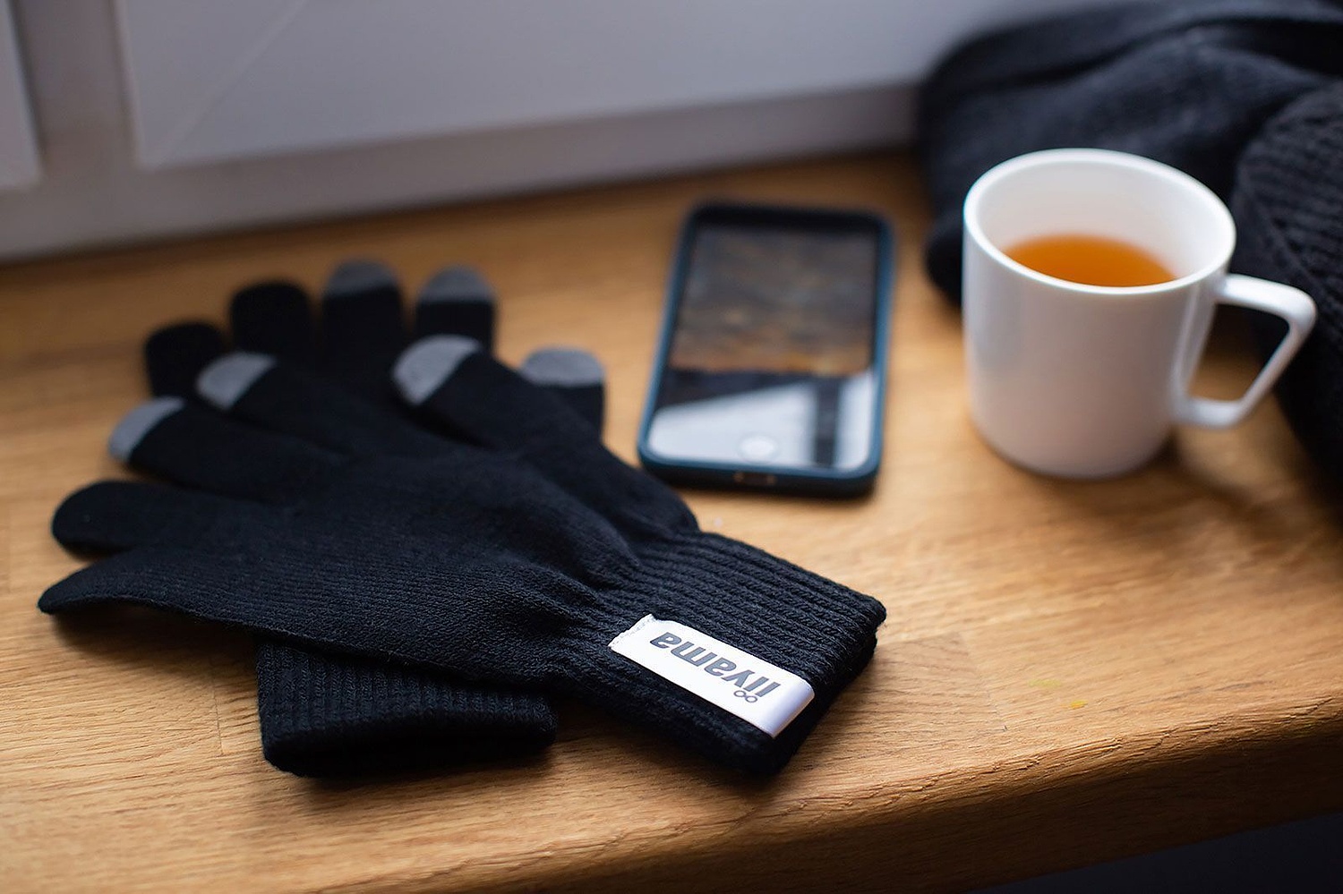 Как выбрать корпоративные сувениры для вашей компании?