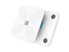 Умные диагностические весы с Wi-Fi Picooc S3 White V2 (6924917717346), белый для бизнеса