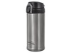 Термос ThermoCafe by Thermos TC-350T для бизнеса