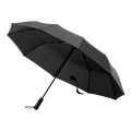 Зонты складные с логотипом. Доставка по Москве и России.