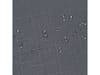RESTO 5510 grey Изотермическая сумка-холодильник, 11 л, 6/24 для бизнеса
