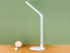 Настольная лампа Rombica LED POWER, белый для бизнеса