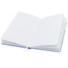 Записная книжка A5 Dziuna Немига в клетку 15 x 21 см для бизнеса
