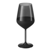 Бокал для вина Блэк Эдишн (Black Edition), черный