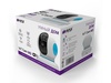 Умная камера HIPER IoT Cam M3 для бизнеса
