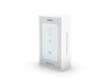 Стерилизатор Rombica Sterilizer Pro ST-UVP03 для бизнеса