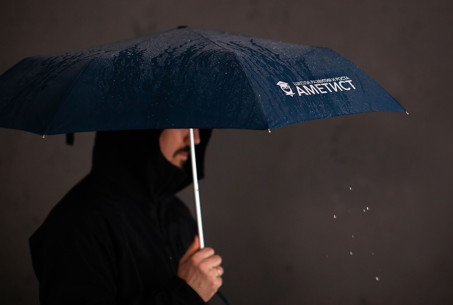 Сувениры для Аметист