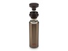 Термос из нерж. стали тм THERMOS JNO-501-ESP 0.5L, коричневый для бизнеса