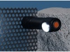Фонарь Rombica LED Z9 (Р) для бизнеса