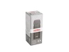 Термос из нерж. стали тм THERMOS JNL-352-ALB 0.35L, черный для бизнеса