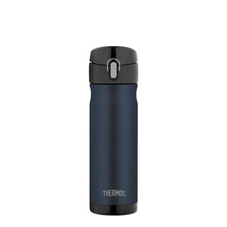 Термос Thermos JMW-500 MB (0,5 литра), синий