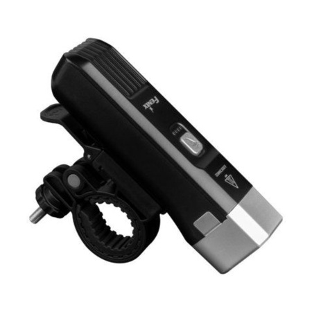 Фонарь светодиодный для велосипедов Fenix BC25R Cree XP-G3, 600 лм, аккумулятор