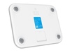 Умные диагностические весы Picooc S1 Pro White V2 (6924917717384), белый для бизнеса