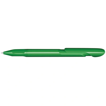 3273 ШР Evoxx Polished Recycled зеленый 347 (Senator)