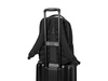 Рюкзак WENGER XE Resist 16", черный, переработанный ПЭТ/Полиэстер, 30х20х44 см, 23 л. для бизнеса
