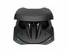 Беспроводные наушники HIPER TWS Mercury X14 (HTW-MX14) Bluetooth 5.1 гарнитура, Черный (Р) для бизнеса