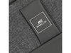RIVACASE 8803 black melange чехол для Ultrabook 13.3" / 12 для бизнеса