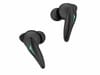 Беспроводные наушники HIPER TWS Mercury X14 (HTW-MX14) Bluetooth 5.1 гарнитура, Черный (Р) для бизнеса