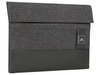 RIVACASE 8803 black melange чехол для Ultrabook 13.3" / 12 для бизнеса