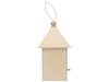 Скворечник для птиц «Bird House» для бизнеса