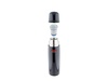 Термос из нерж. стали тм THERMOS FBB-750BC Midnight Blue 0.75L, темно-синий